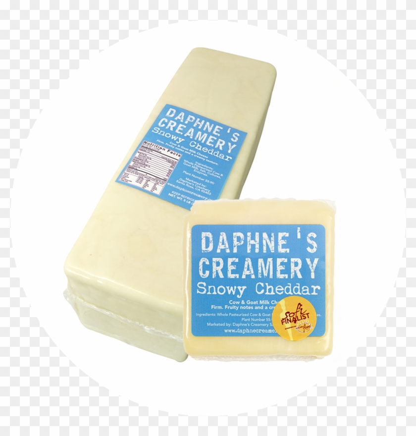 Gruyère Cheese Clipart #3942016