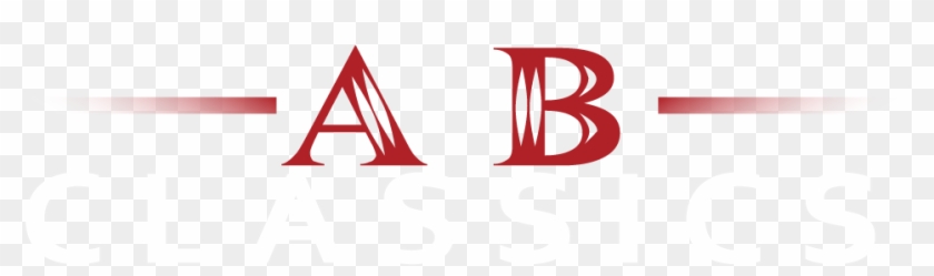 Ab Classics - Triangle Clipart