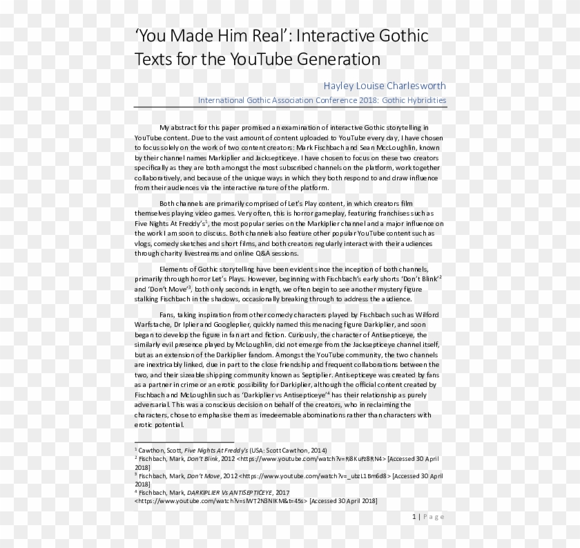 Pdf - " - [no Title] Clipart