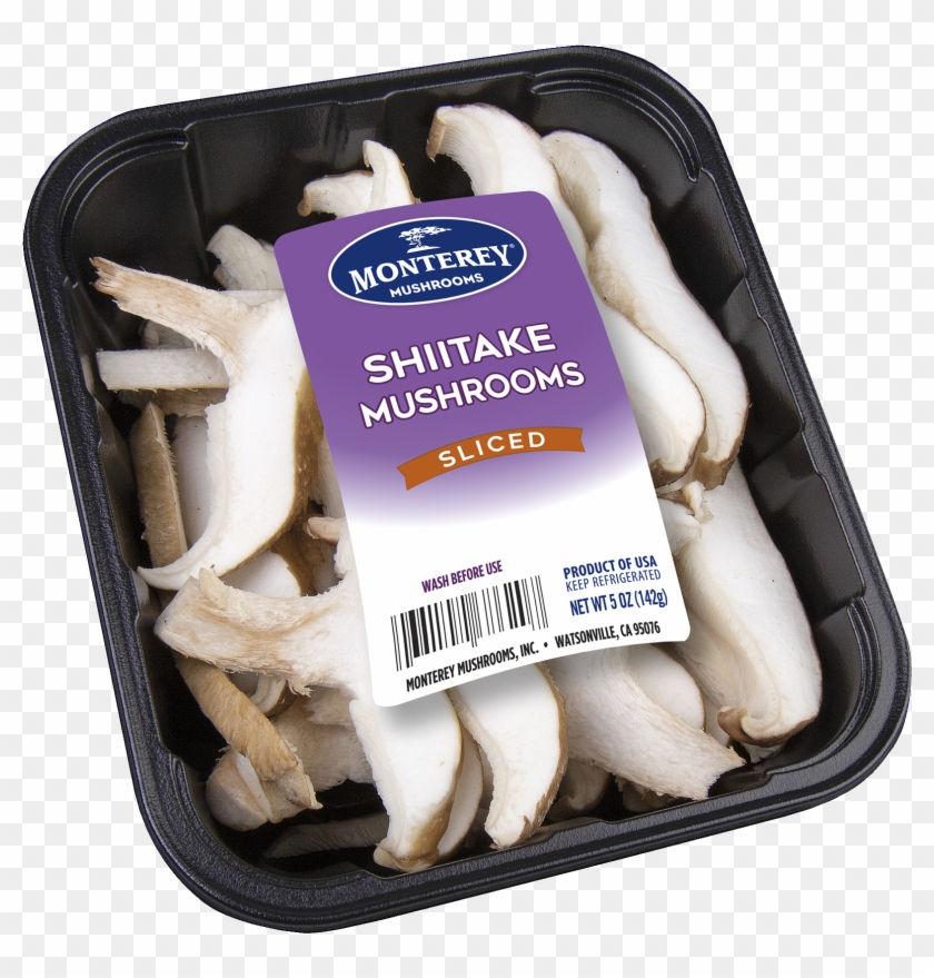 Previous - Seafood Clipart