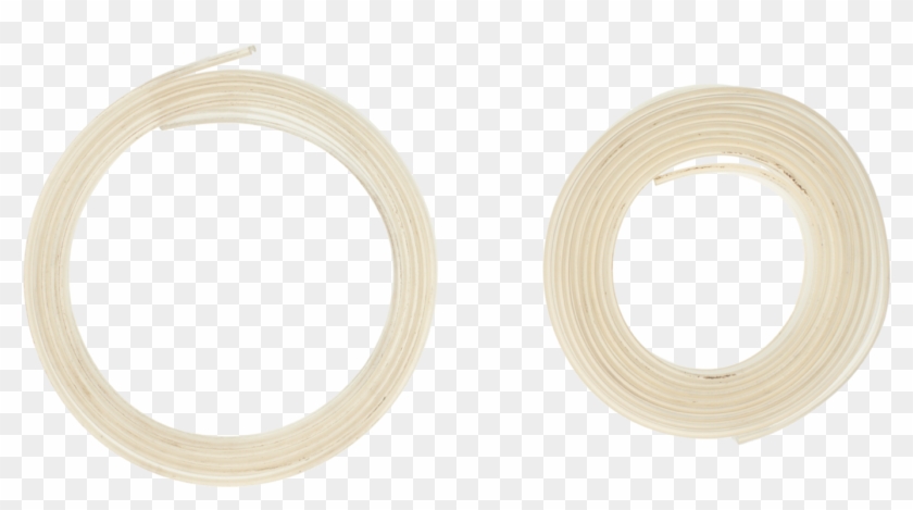 14900-8156 1 - Earrings Clipart #3942173