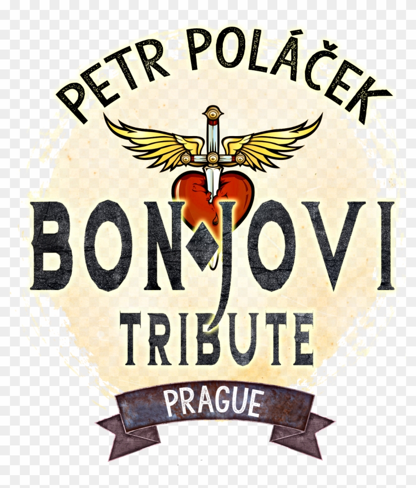 Repertoár - Poster Clipart