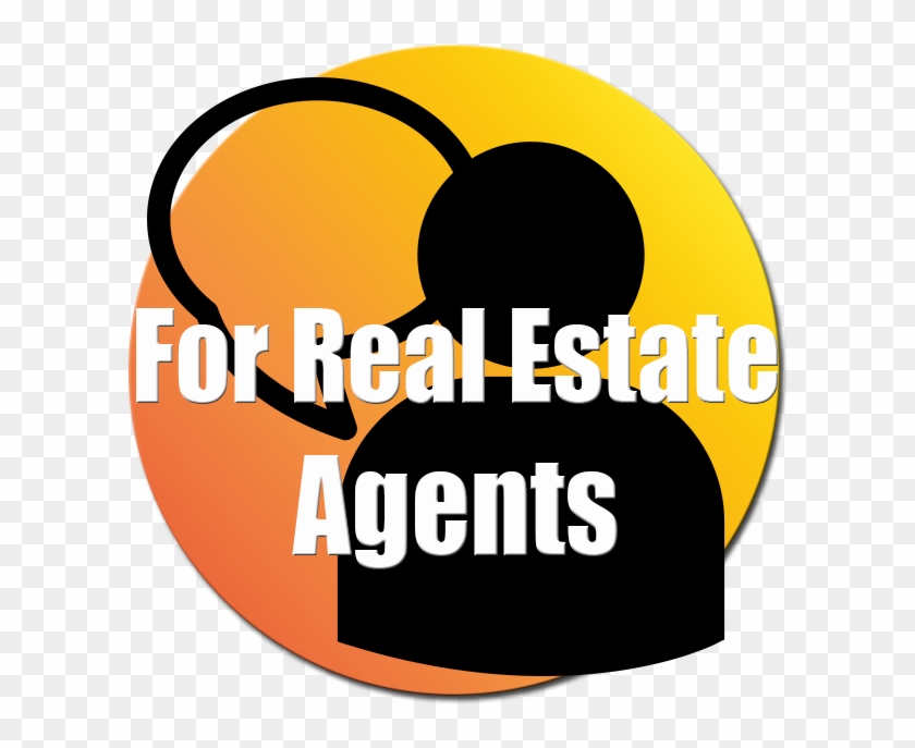 Freeuse Stock Central Coast Services Providing Legislative - Circle Clipart #3942236