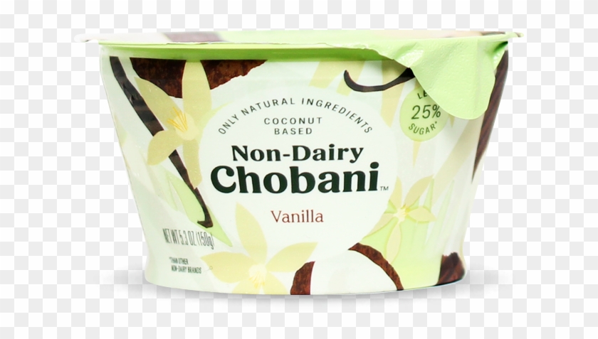 Natural Foods Clipart #3942265