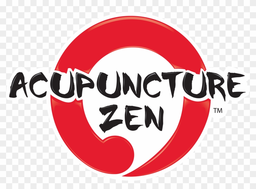 Jon Bon Jovi - Acupuncture Clipart