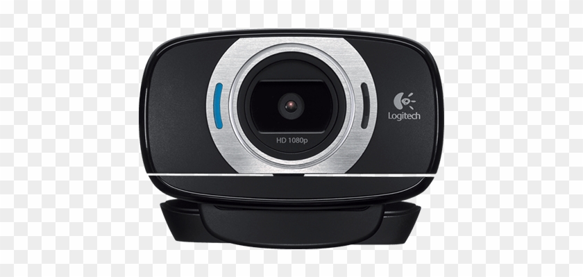 C615 Gallery - Logitech C625 Clipart #3942271