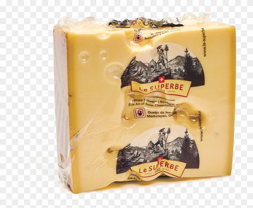 Cheese Type - Parmigiano-reggiano Clipart