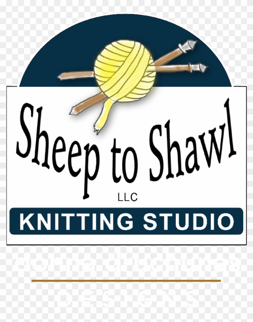 Main Menu - Graphic Design Clipart #3942308