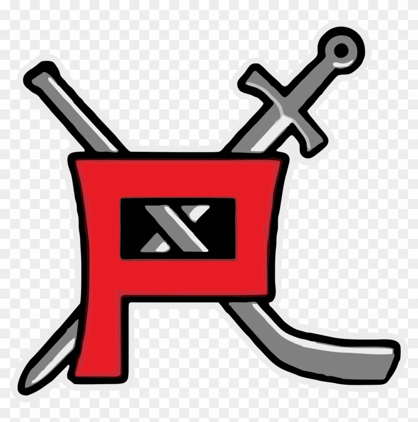 Store Logo Clipart #3942309