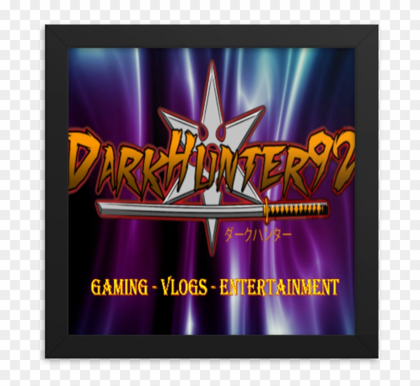 Graphic Design Clipart #3942361