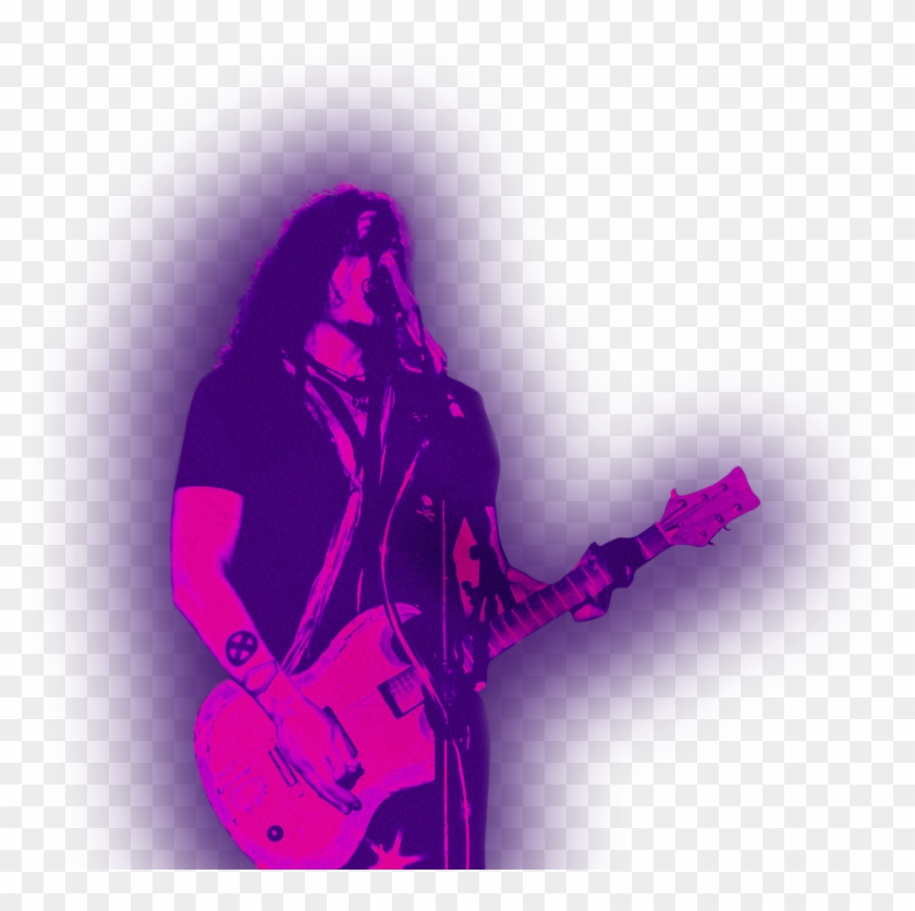 Everyday - Illustration Clipart