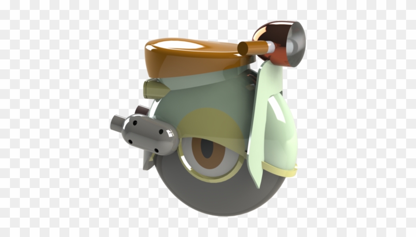 Load In 3d Viewer Uploaded By Anonymous - Illustration Clipart #3942425