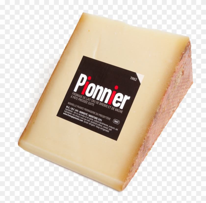 Gruyère Cheese Clipart