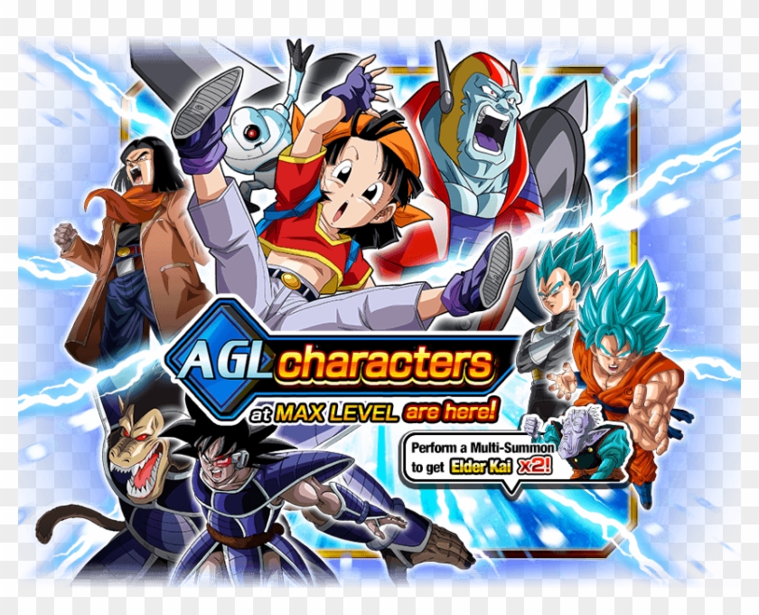 Picture - Cartoon Clipart