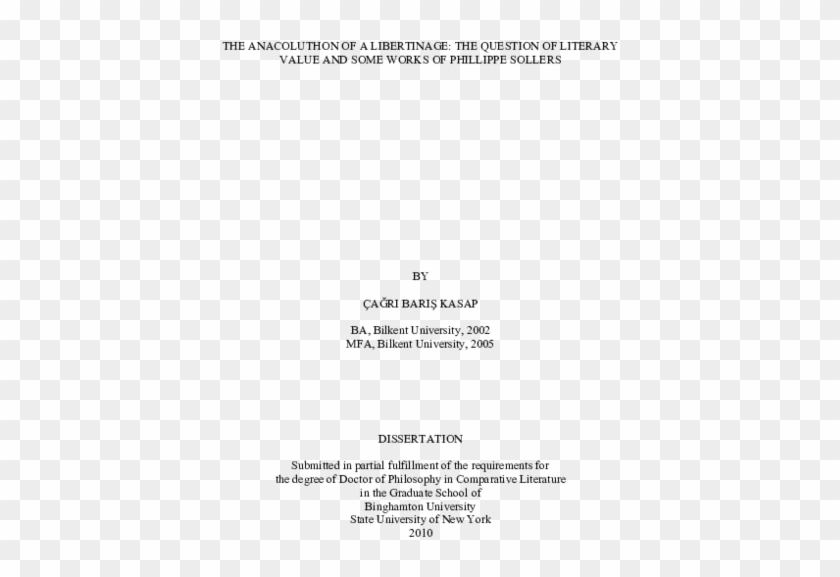 2.2 Funciones En Programacion Funcional Clipart #3942456