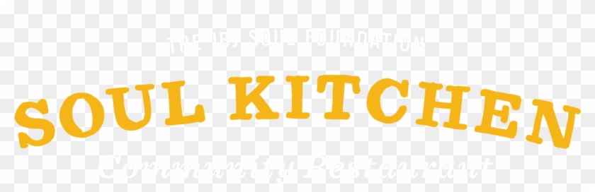 Jbj Soul Kitchen - Lal Kitab Clipart #3942518