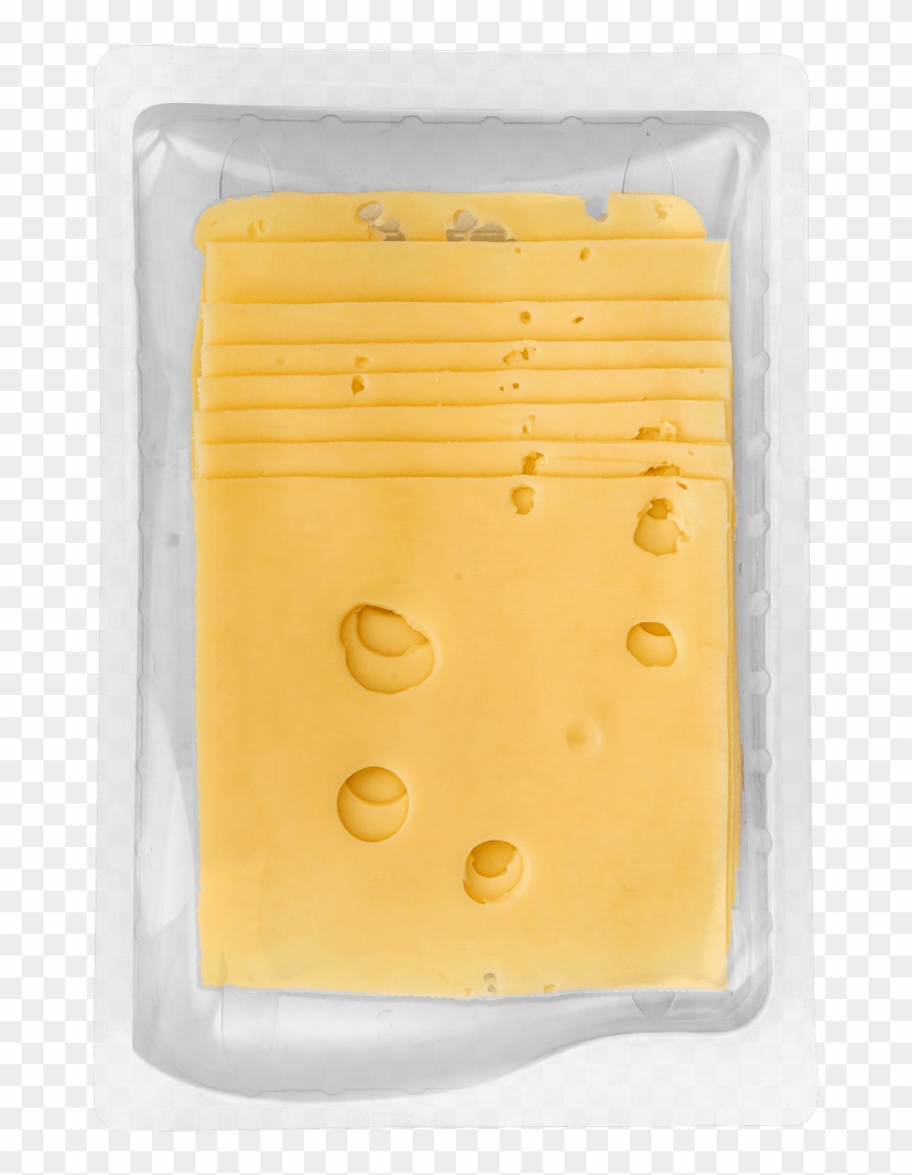 Korotop - Graham Cracker Clipart