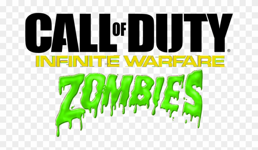 Call Of Duty Modern Warfare Clipart