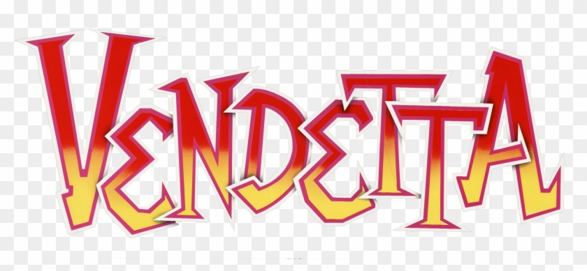 Konami Logo Png Clipart