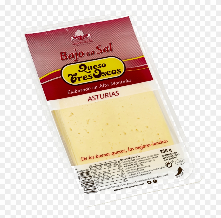 Tres - Parmigiano-reggiano Clipart