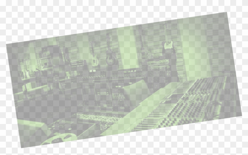 Blue Snowball Ice - Office Clipart #3942730