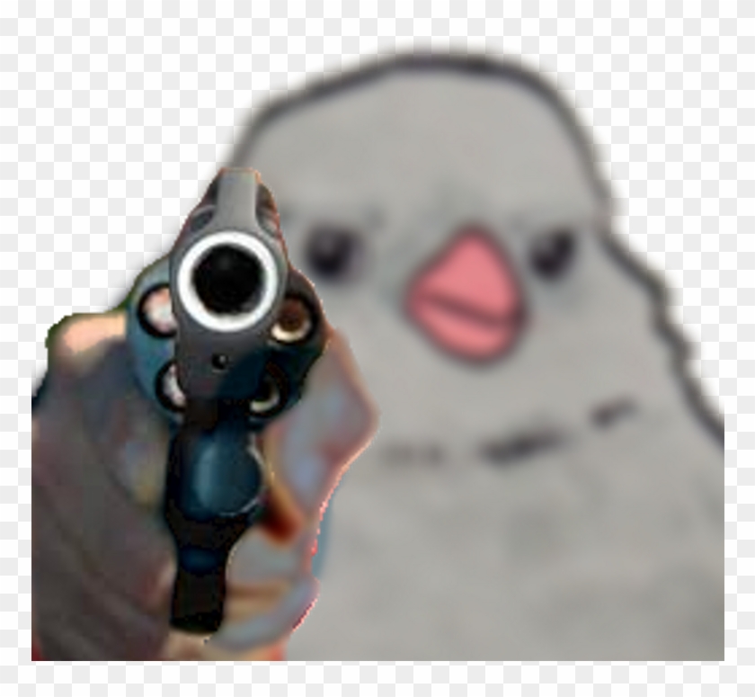 View Samegoogleiqdbsaucenao 1538056678099 , - Portable Network Graphics Clipart #3942759