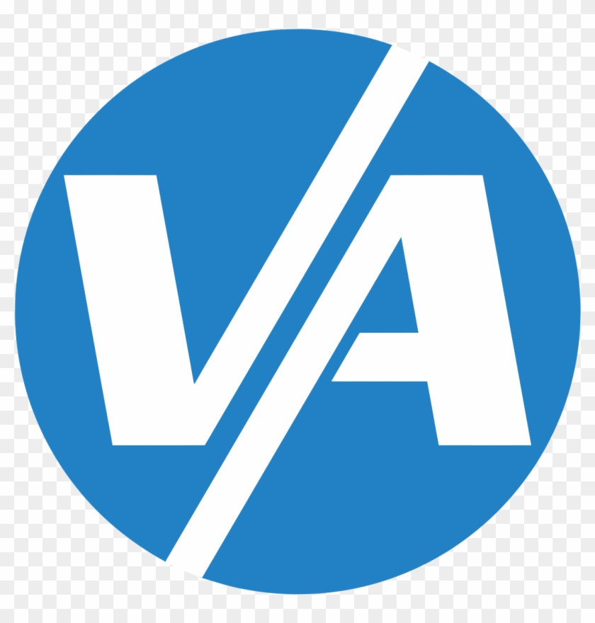 Is It All Connected - Vladivostok Avia Clipart