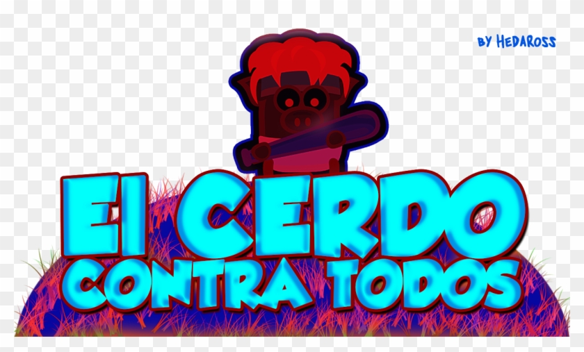 Graphic Design Clipart #3942790