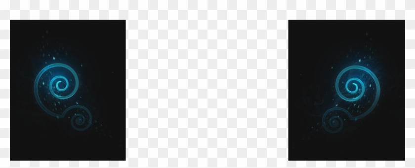 “i'll Bring The Snowballs, You Bring The Fight ” - Monochrome Clipart #3942827