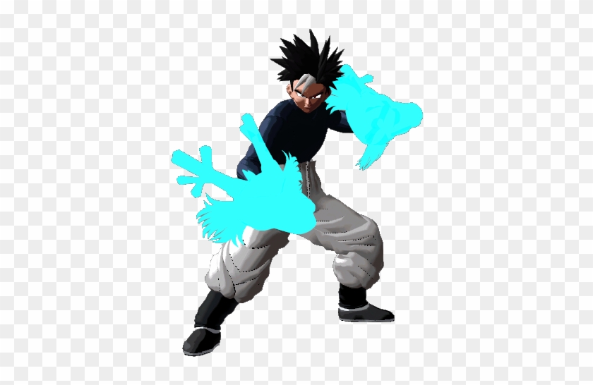 0 Replies 0 Retweets 0 Likes - Illustration Clipart