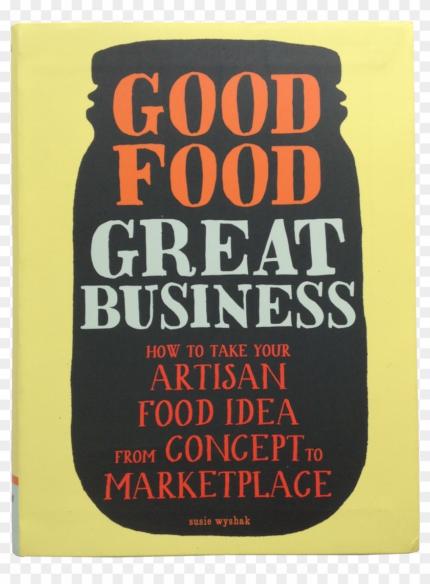 Img 0918-cut - Poster Clipart #3942830