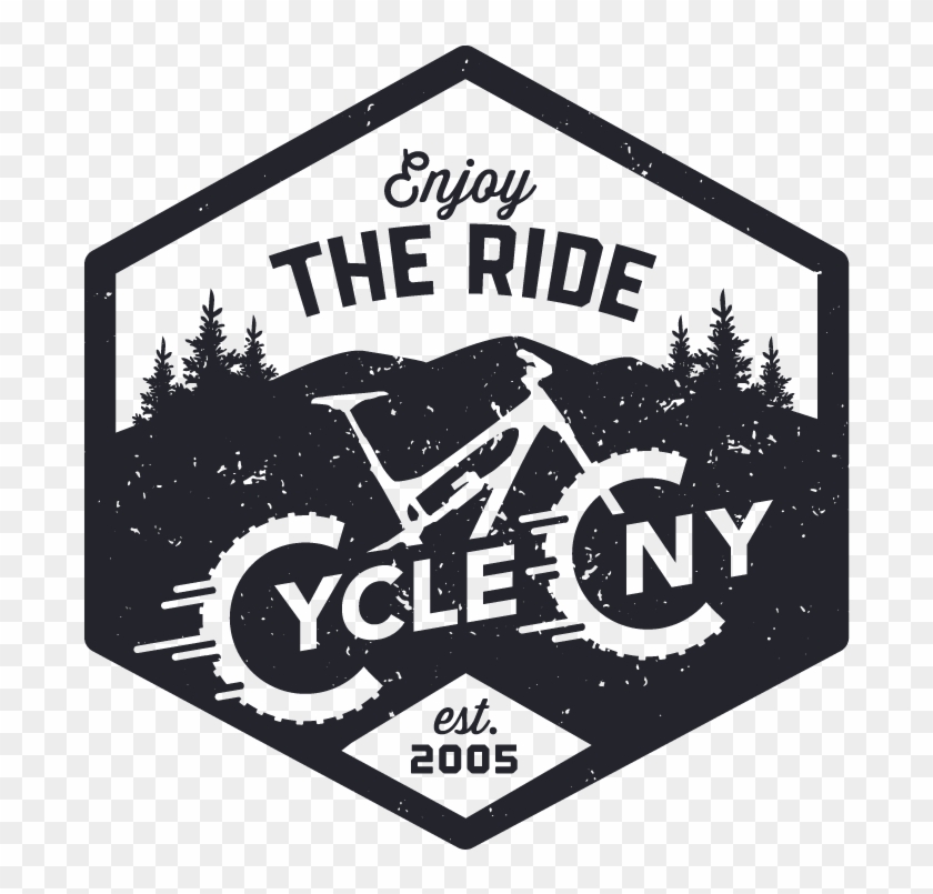 About Us - Cycle Cny Logo Clipart