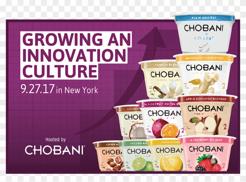 Brand Innovators On Twitter - Natural Foods Clipart