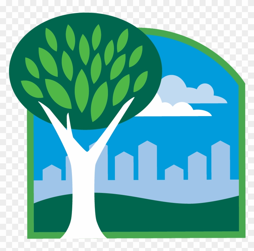 Tips And Resources - Maryland Department Of Business And Economic Development Clipart