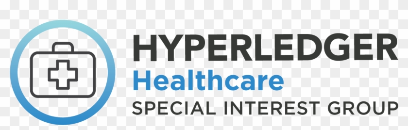 Blockchain Article Citations Clipart