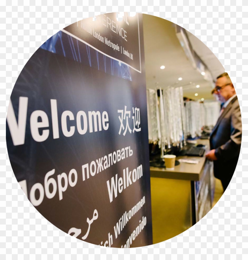 Innovation In Roads - Signage Clipart