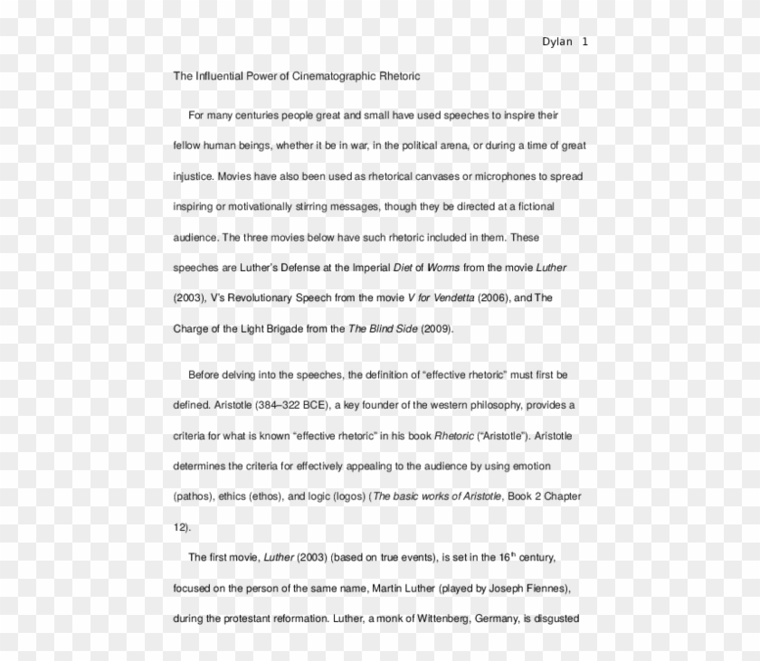Docx - Government School Rules In Tamil Clipart