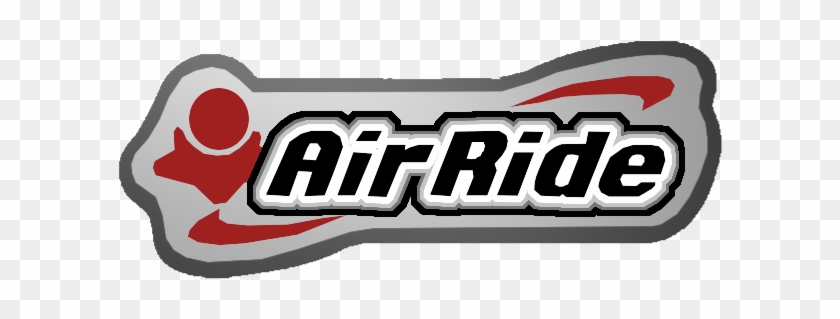 Artworkwhen You Have Too Much Time And Want To Do Something - Caffeinated Drink Clipart