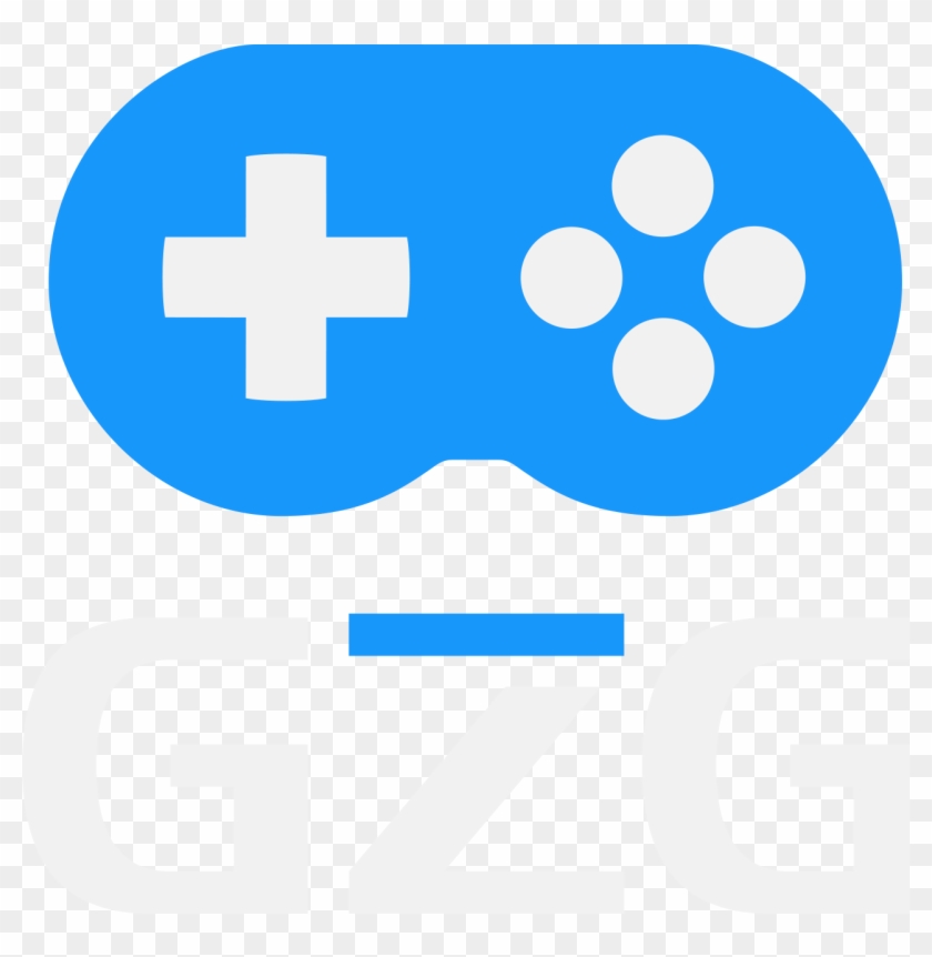 Gamezgeneration - Yakuza Kiwami 2 Clipart