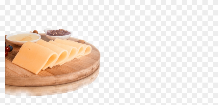 Would You Like To Ask Us A Question - Parmigiano-reggiano Clipart