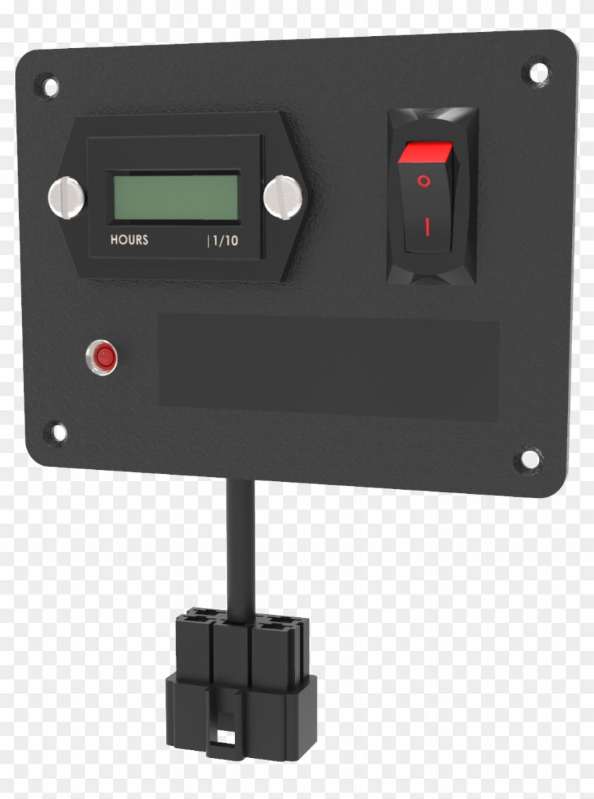 Vr40 - Electronics Clipart