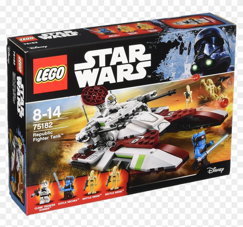 Star Wars Lego Png Clipart #3943205