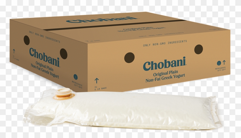 Carton Clipart #3943233