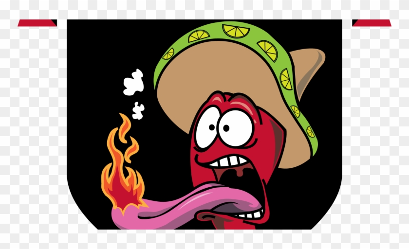 Button Brew House - Cartoon Clipart