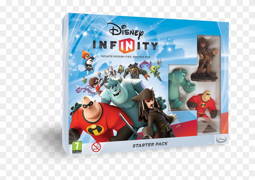 Image Gggjhddpng Disney Infinity Wiki Fandom - Juegos De Disney Infinity Clipart #3943340