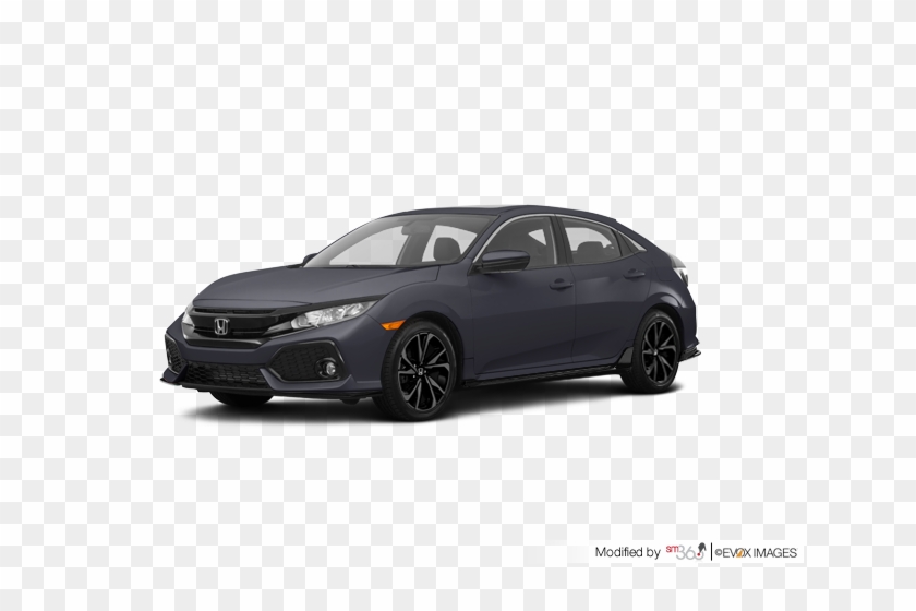 Nissan Sedans Clipart #3943341