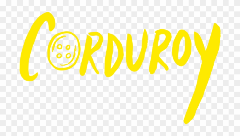 2 Pm - Calligraphy Clipart #3943374