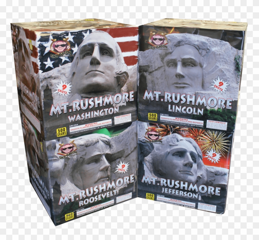 Brocade Crowns With Red, Green, And Purple Dahliaslincoln - Book Cover Clipart