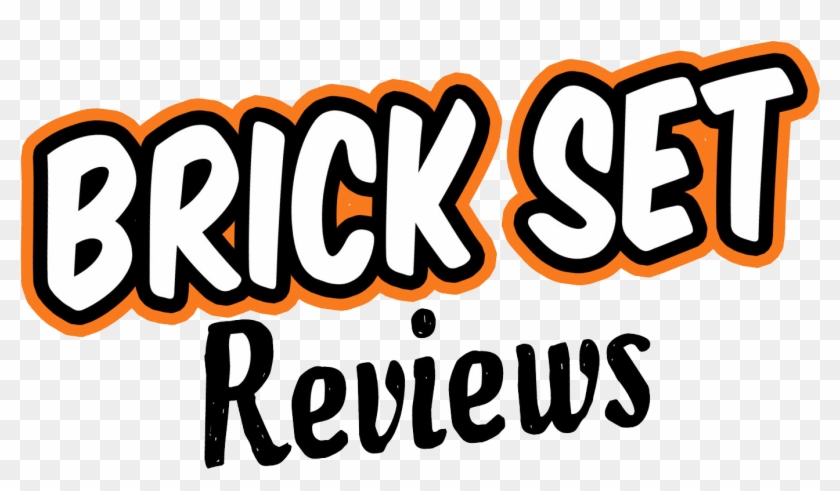 Clip Art - Png Download #3943407