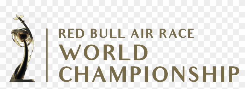 2019 Championship - Tan Clipart